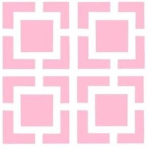 Meet your Posher, Lacey